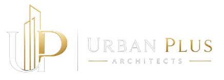 Urban Plus Architects