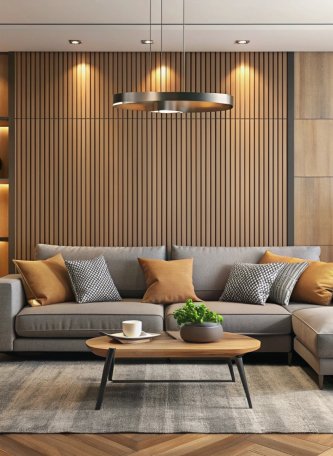 Architecture Planning Gwalior