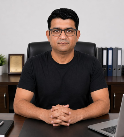 Nitu Kher Interior Designer